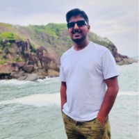 Gowri Shankar