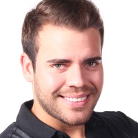 Michael Correa