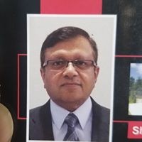 Shammi Sharma