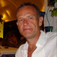 Henrik Andersen