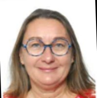 Nathalie Jamis