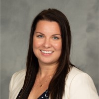 Keirstin Kain, Cpa, Mst