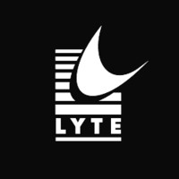 Santiago González Saracho