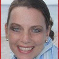 Bethanie Calvanese, MHA, C-TAGME