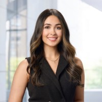 Lindsey Sorrentino