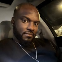 Kendric Payne