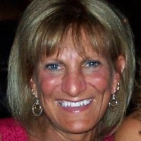 Susan Mcdaniel