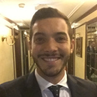 Dante Terenzi