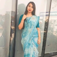 Tarana Tabassum