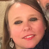 maria del mar gamez serrano