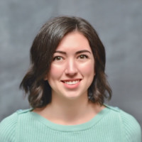 Bethany Osborne