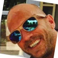 Pascal Witteveen