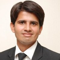 Usman Jillani