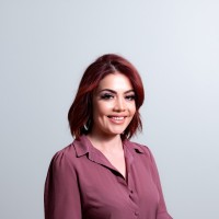 Jayne Connors