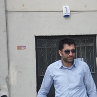 Baran Taniş