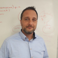 Ivan Felici