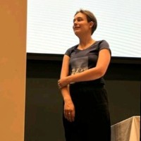 Isabel Wagener