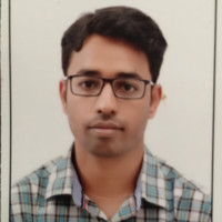 Mayank Jain