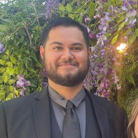 Emmanuel Espinoza