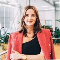 Anna Ance Podskalne