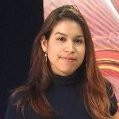 Jessica Mendez