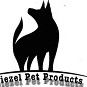 Diezel Petproducts