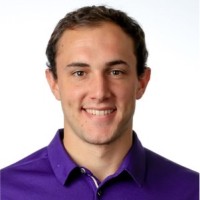 Mason Pollock