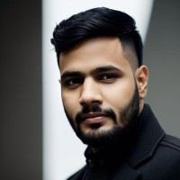 Aryan Parmar