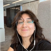 Niurca Quirarte