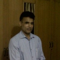 Nahpal Singh Teotia