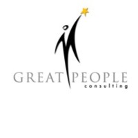 Great People Consulting
