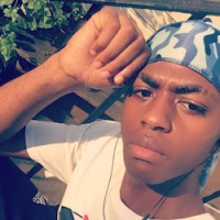 Isaiah_ Lambert