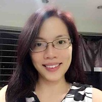 Huang Jin