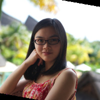 Jennifer Wu