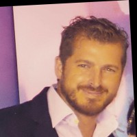 Héctor Manuel Castro