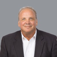 Bob Pitts