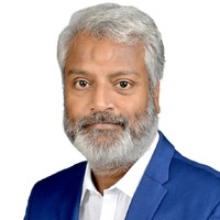 Kamalakannan Sankaran