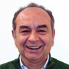 Gianni Radaelli