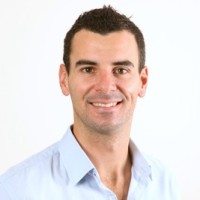 Mike Bartlett