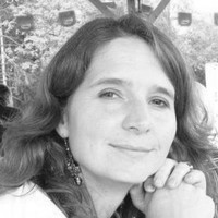 Anna Němcová