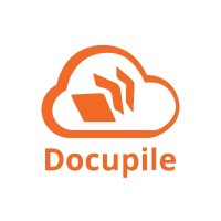 Docupile DMS