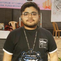 Aditya Kumar