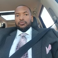 Darrell Williams