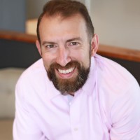 Dr. Benjamin Ozanne