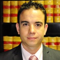 Francisco Javier Cocera Monsalvez