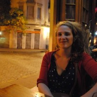 Anke Schaaf