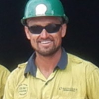 Bryan Dodunski