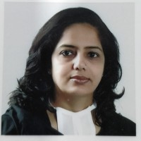 Manisha Chandwani