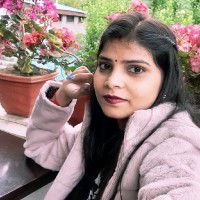 Neelam Kumari