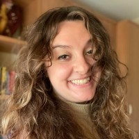 Irene López Cortijo